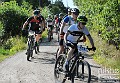 Orust MTB-Giro2018_0069